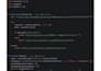 do machine learning data handling entry